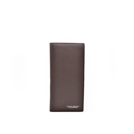 Archie Wallet XY 1912-1