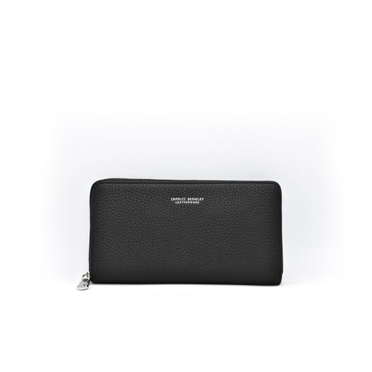 Archie Wallet XY 1916-1