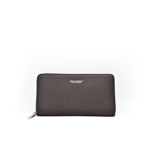 Archie Wallet XY 1916-1