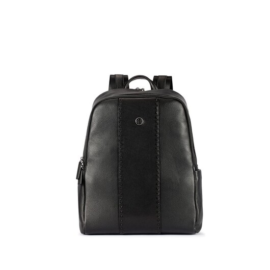 Ashford Backpack 