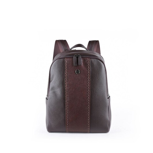 Ashford Backpack 