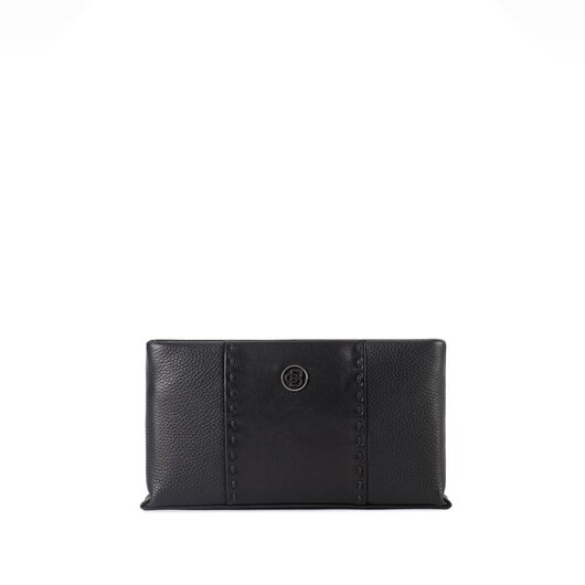 Ashford Clutch Bag 18160