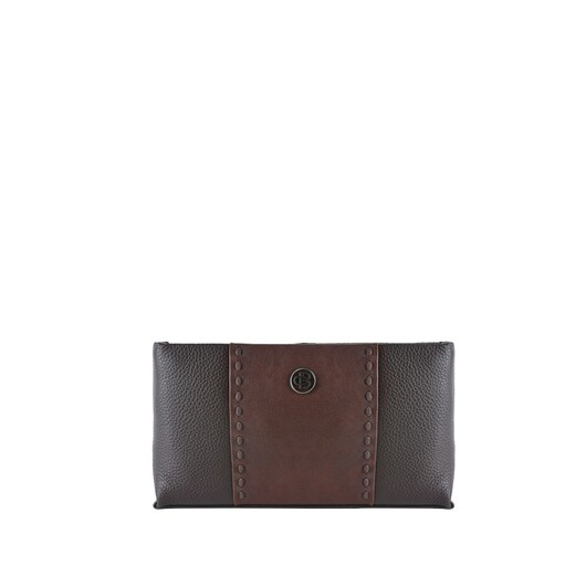 Ashford Clutch Bag 18160