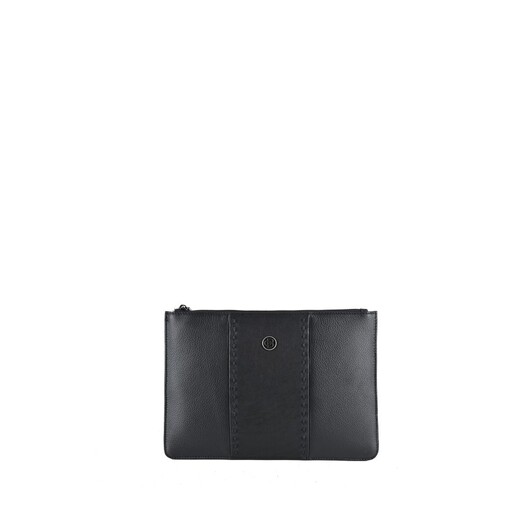 Ashford Clutch Bag 18162