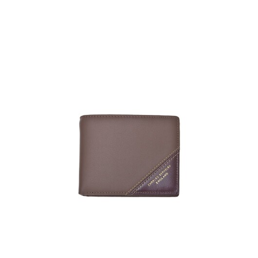 Brixton Bifold Wallet- XY1963