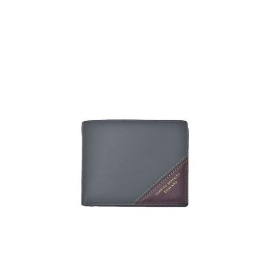 Brixton Bifold Wallet- XY1964