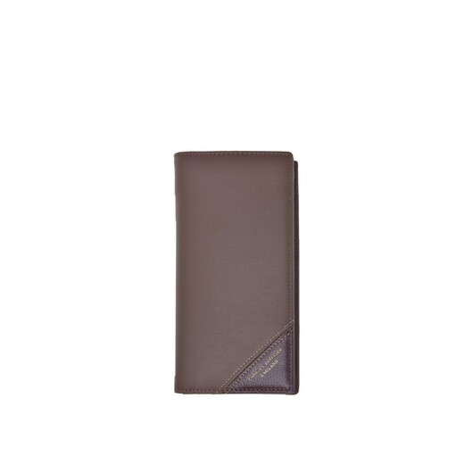 Brixton Bifold Long Wallet- XY1965