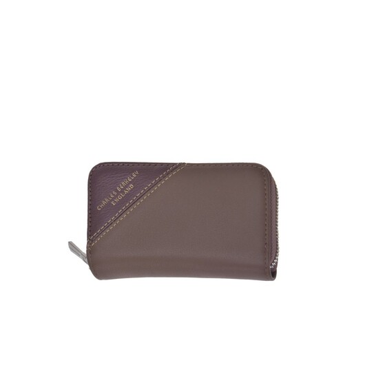 Brixton Card Wallet- XY2217