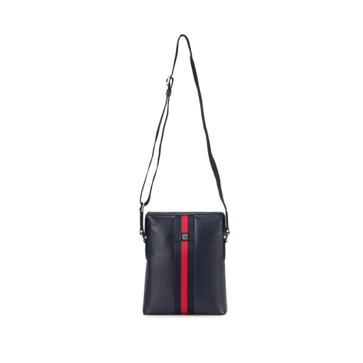 Burlington Crossbody Bag