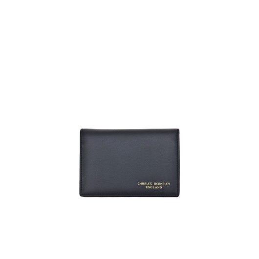 Dawson Wallet TR-01