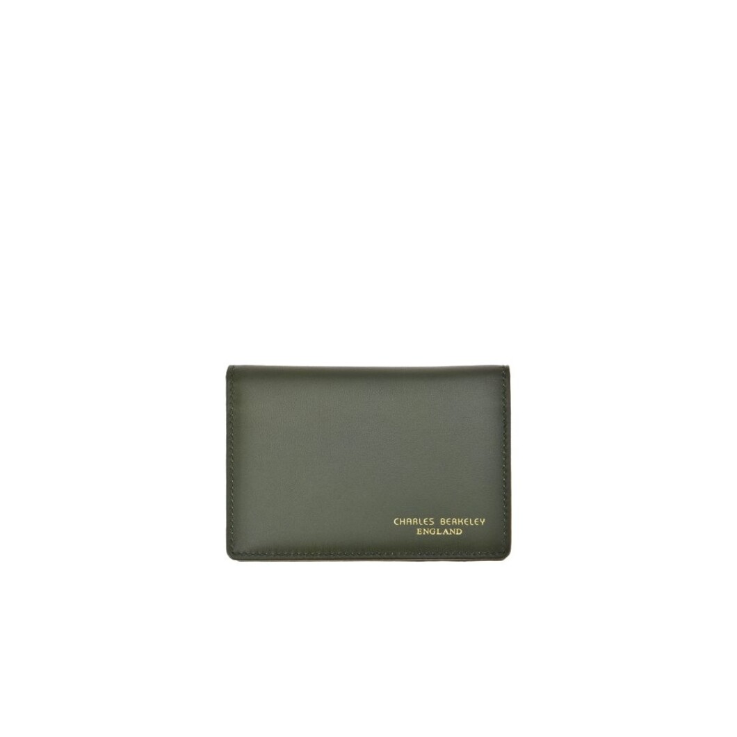 Dawson Wallet TR-01