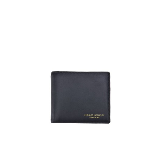 Dawson Wallet TR-03