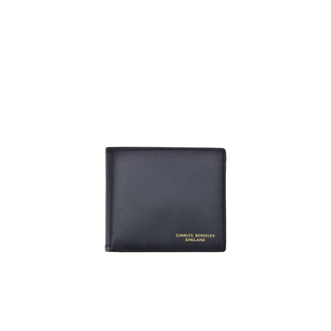 Dawson Wallet TR-06