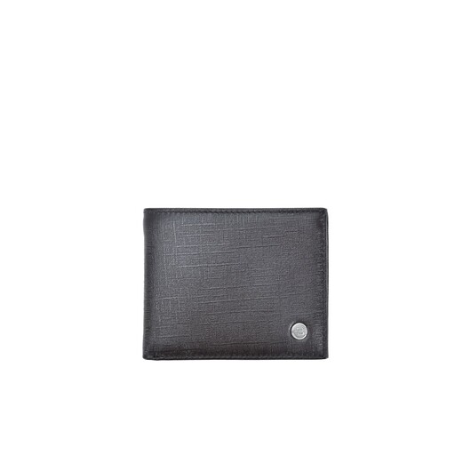 Dundee Wallet - XY2235