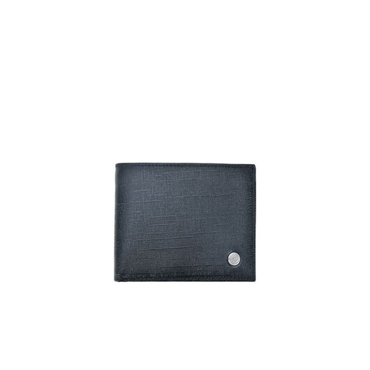 Dundee Wallet - XY2236