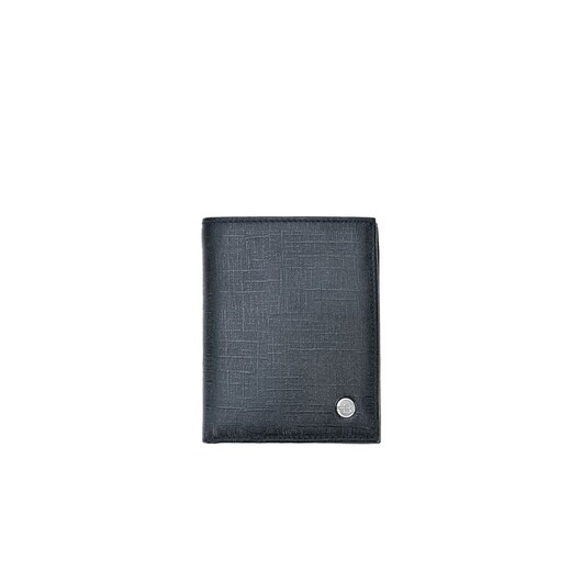 Dundee Wallet - XY2238