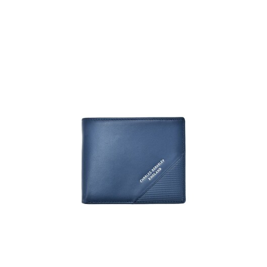 Elliot Wallet - XY2249