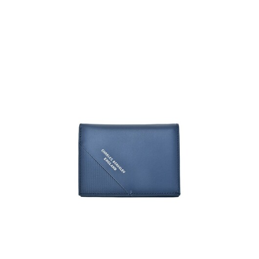 Elliot Wallet - XY2251