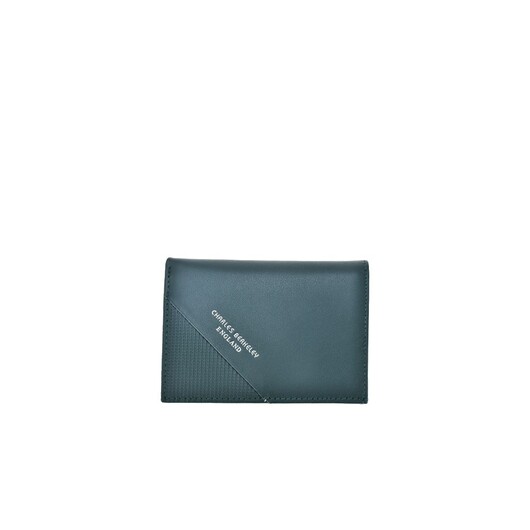 Elliot Wallet - XY2251