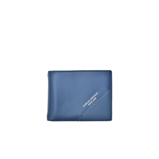 Elliot Wallet - XY2252