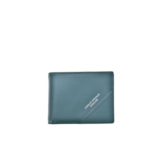 Elliot Wallet - XY2252