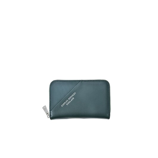 Elliot Wallet - XY2253