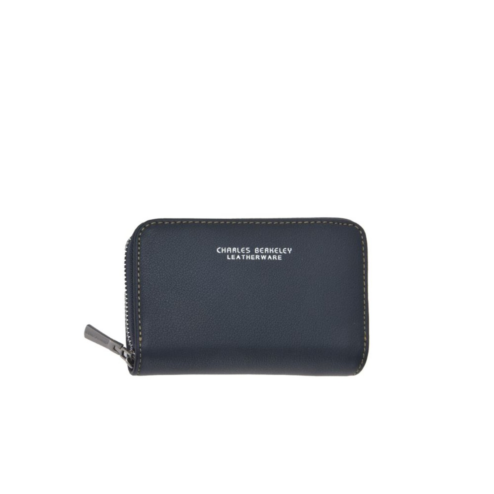 Erving Wallet- XY 2216