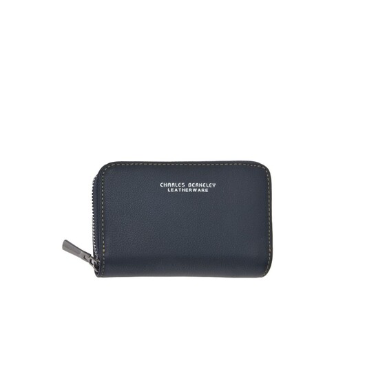 Erving Wallet- XY 2216