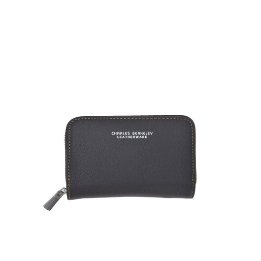 Erving Wallet- XY 2216