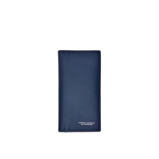 Ethan Wallet - XY2109