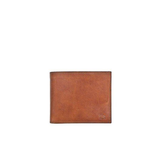 Gabbiano Wallet 1252