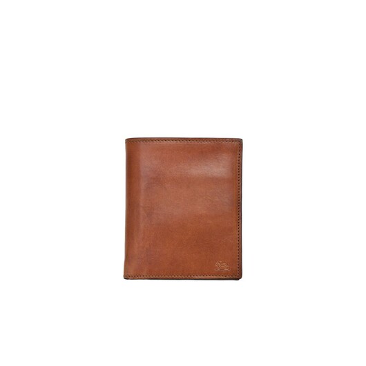 Gabbiano Wallet 1265