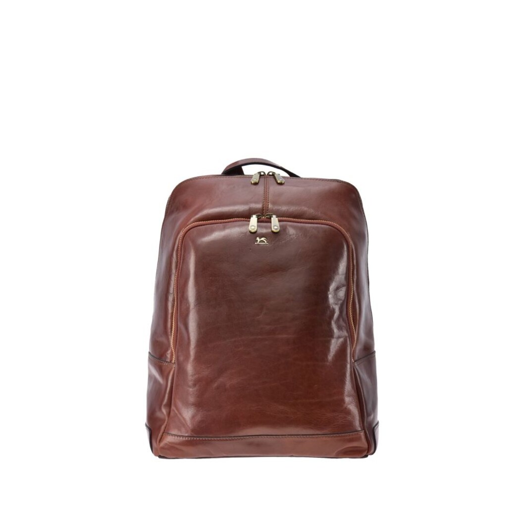 Gabbiano Backpack