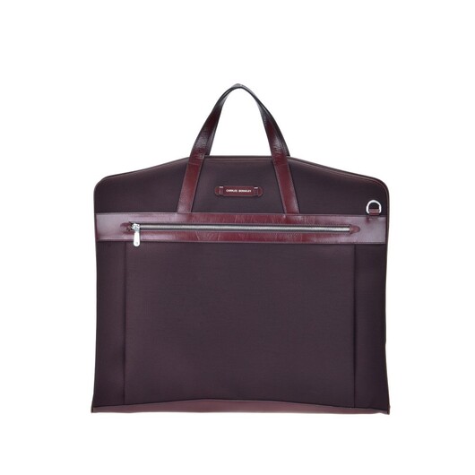 Grayson Garment Bag