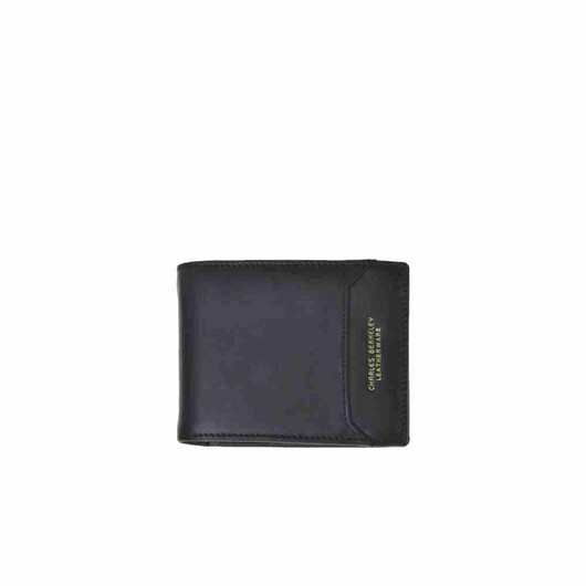 Holme Wallet- XY 1953