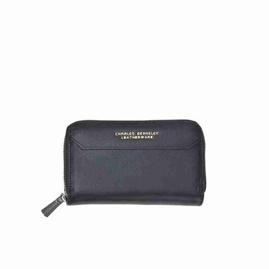 Holme Wallet- XY 1954