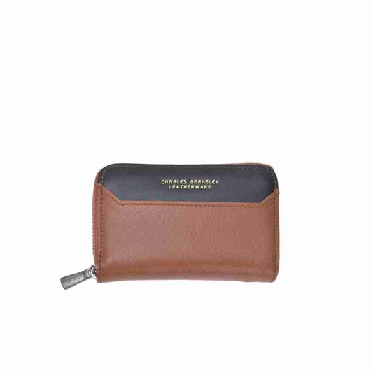 Holme Wallet- XY 1954