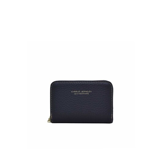 Jubilee Short Wallet