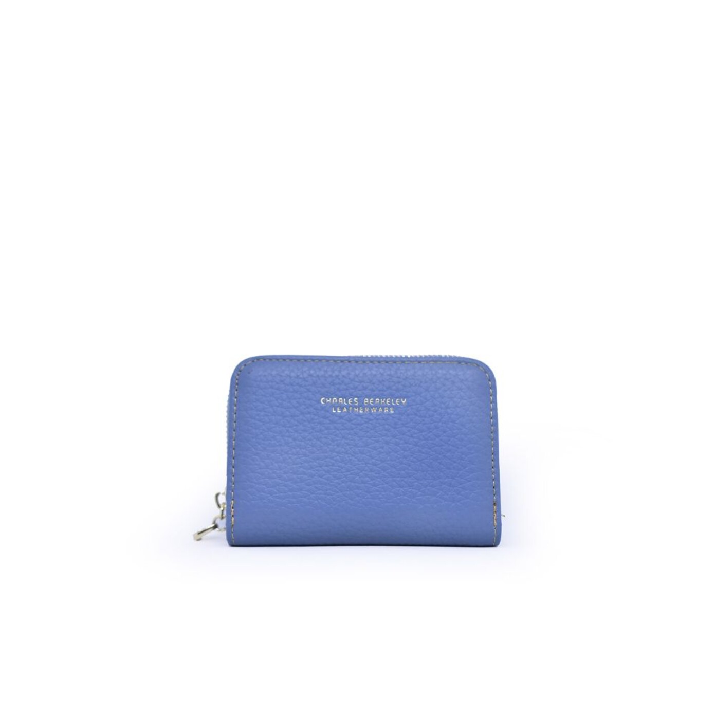 Jubilee Foldover Short Wallet