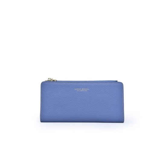 Jubilee Long Wallet