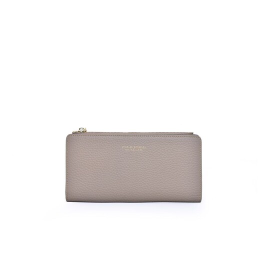 Jubilee Long Wallet