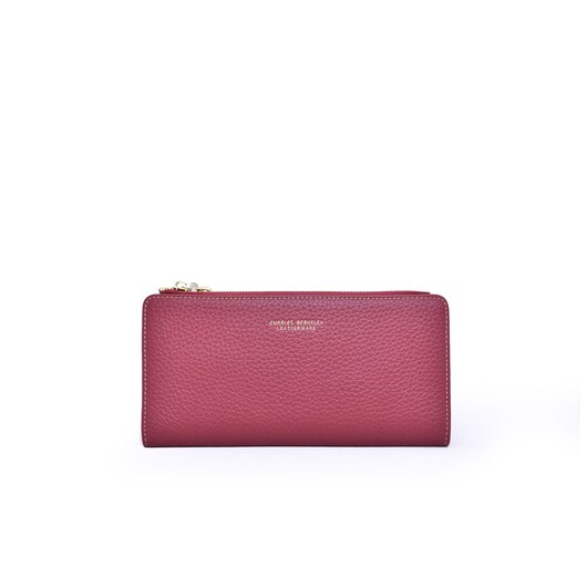 Jubilee Long Wallet