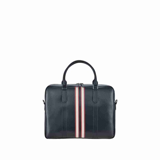 Mansfield Briefcase