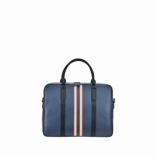 Mansfield Briefcase