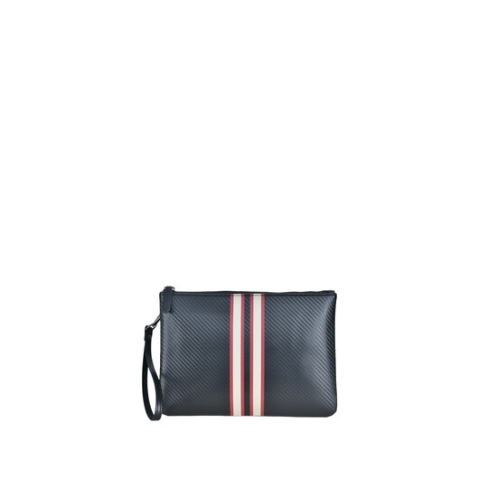 Mansfield Clutch Bag