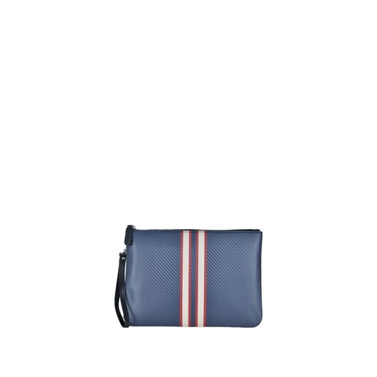 Mansfield Clutch Bag