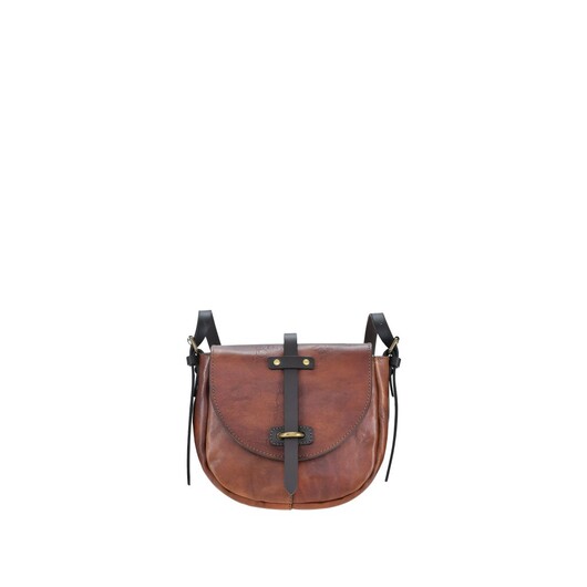 Marca Shoulder Bag