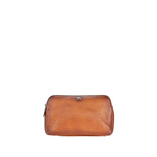 Porto Sling Bag 195